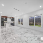 1 Elm Tree Place, MERNDA, VIC 3754 AUS