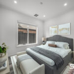 1 Elm Tree Place, MERNDA, VIC 3754 AUS