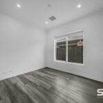 1 Elm Tree Place, MERNDA, VIC 3754 AUS