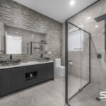 1 Elm Tree Place, MERNDA, VIC 3754 AUS