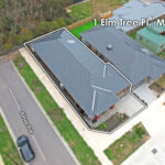 1 Elm Tree Place, MERNDA, VIC 3754 AUS