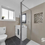 17 Chinnock Court, CRAIGIEBURN, VIC 3064 AUS