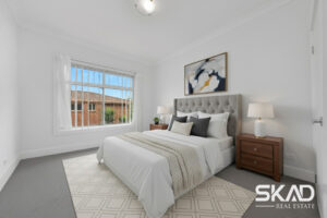 17 Chinnock Court, CRAIGIEBURN, VIC 3064 AUS