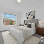 17 Chinnock Court, CRAIGIEBURN, VIC 3064 AUS