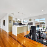 17 Chinnock Court, CRAIGIEBURN, VIC 3064 AUS