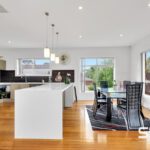 17 Chinnock Court, CRAIGIEBURN, VIC 3064 AUS