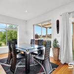 17 Chinnock Court, CRAIGIEBURN, VIC 3064 AUS