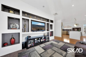 17 Chinnock Court, CRAIGIEBURN, VIC 3064 AUS