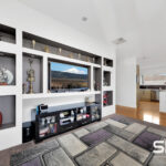 17 Chinnock Court, CRAIGIEBURN, VIC 3064 AUS