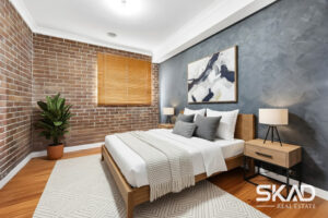 17 Chinnock Court, CRAIGIEBURN, VIC 3064 AUS