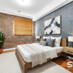 17 Chinnock Court, CRAIGIEBURN, VIC 3064 AUS