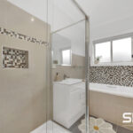 17 Chinnock Court, CRAIGIEBURN, VIC 3064 AUS