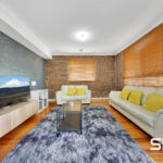 17 Chinnock Court, CRAIGIEBURN, VIC 3064 AUS