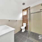 17 Chinnock Court, CRAIGIEBURN, VIC 3064 AUS