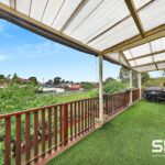 17 Chinnock Court, CRAIGIEBURN, VIC 3064 AUS