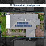 17 Chinnock Court, CRAIGIEBURN, VIC 3064 AUS
