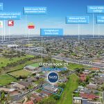 17 Chinnock Court, CRAIGIEBURN, VIC 3064 AUS