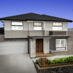 39 Matrix Circuit, CRAIGIEBURN, VIC 3064 AUS