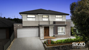 39 Matrix Circuit, CRAIGIEBURN, VIC 3064 AUS
