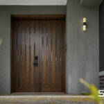 39 Matrix Circuit, CRAIGIEBURN, VIC 3064 AUS