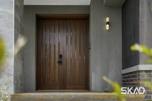 39 Matrix Circuit, CRAIGIEBURN, VIC 3064 AUS