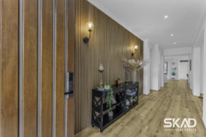 39 Matrix Circuit, CRAIGIEBURN, VIC 3064 AUS