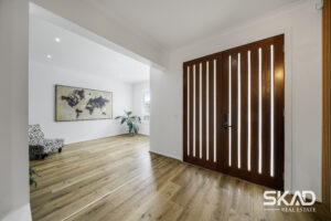 39 Matrix Circuit, CRAIGIEBURN, VIC 3064 AUS