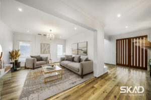 39 Matrix Circuit, CRAIGIEBURN, VIC 3064 AUS