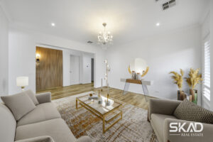 39 Matrix Circuit, CRAIGIEBURN, VIC 3064 AUS