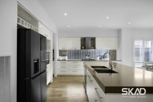 39 Matrix Circuit, CRAIGIEBURN, VIC 3064 AUS