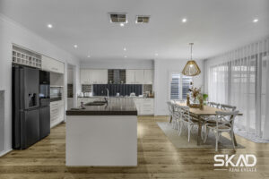 39 Matrix Circuit, CRAIGIEBURN, VIC 3064 AUS