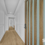 8 Issans Street, WOLLERT, VIC 3750 AUS