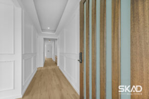 8 Issans Street, WOLLERT, VIC 3750 AUS