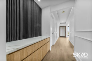 8 Issans Street, WOLLERT, VIC 3750 AUS