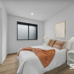 8 Issans Street, WOLLERT, VIC 3750 AUS