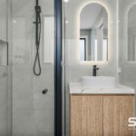 8 Issans Street, WOLLERT, VIC 3750 AUS