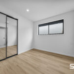 8 Issans Street, WOLLERT, VIC 3750 AUS