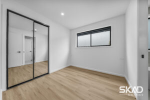 8 Issans Street, WOLLERT, VIC 3750 AUS