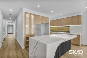 8 Issans Street, WOLLERT, VIC 3750 AUS