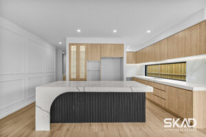 8 Issans Street, WOLLERT, VIC 3750 AUS