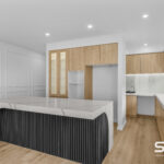 8 Issans Street, WOLLERT, VIC 3750 AUS