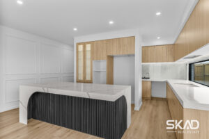 8 Issans Street, WOLLERT, VIC 3750 AUS