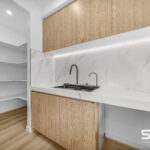 8 Issans Street, WOLLERT, VIC 3750 AUS