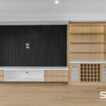 8 Issans Street, WOLLERT, VIC 3750 AUS