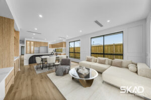 8 Issans Street, WOLLERT, VIC 3750 AUS