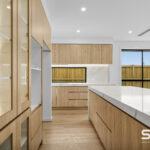 8 Issans Street, WOLLERT, VIC 3750 AUS