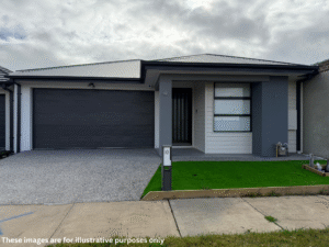 14 Caldera Street, DONNYBROOK, VIC 3064 AUS