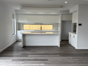 14 Caldera Street, DONNYBROOK, VIC 3064 AUS