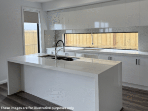 14 Caldera Street, DONNYBROOK, VIC 3064 AUS