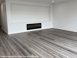 14 Caldera Street, DONNYBROOK, VIC 3064 AUS